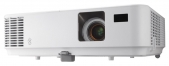 V 302 X - projektor XGA 3000 ANSI lm, HDMI  Aktywna Tablica